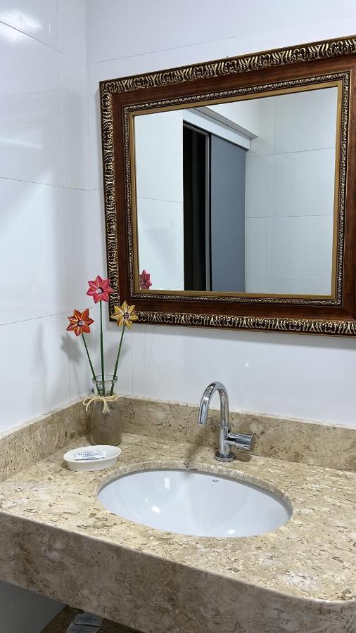 Pousada Recanto Do Neca Florianópolis 외부 사진
