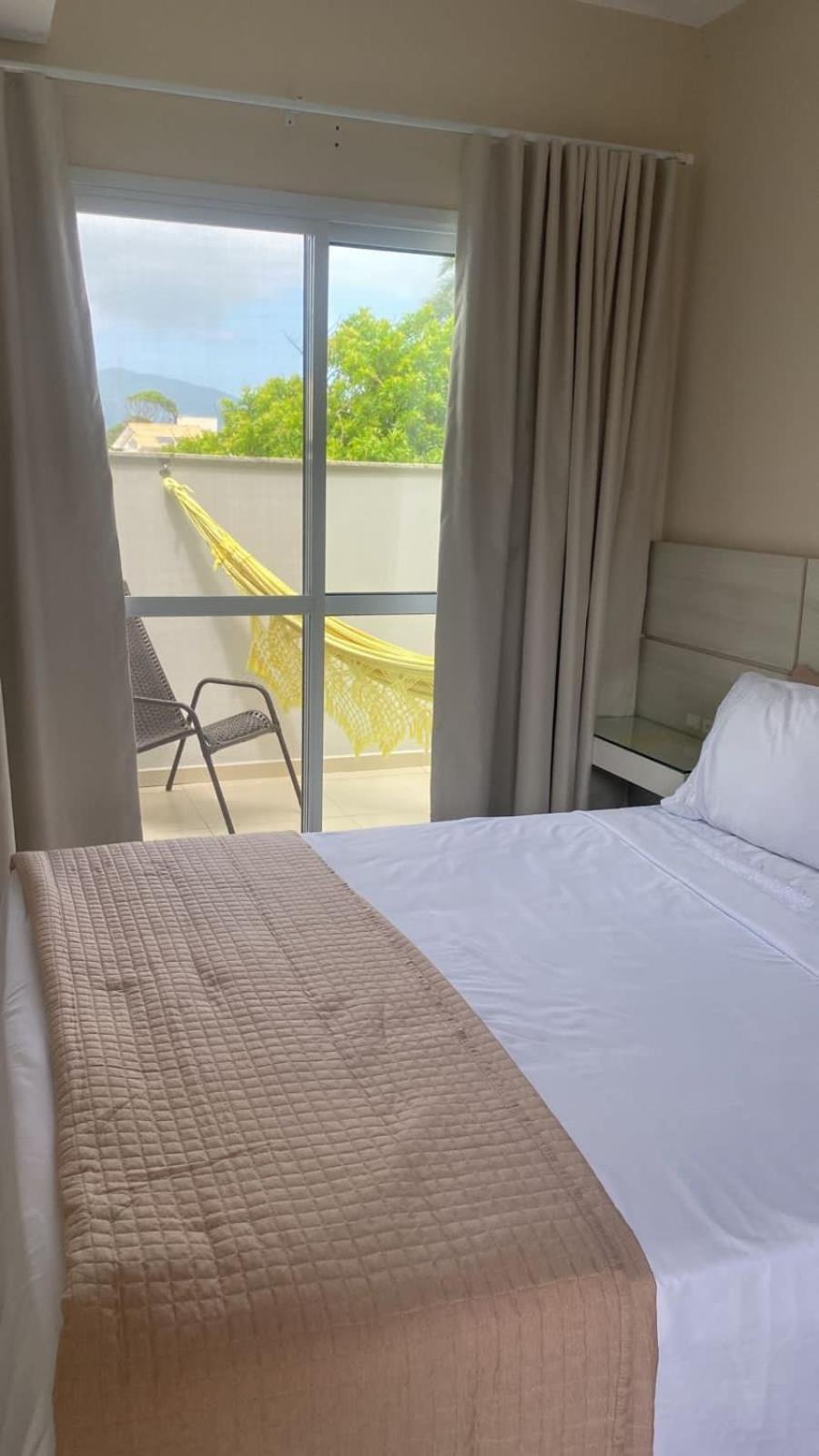 Pousada Recanto Do Neca Florianópolis 외부 사진