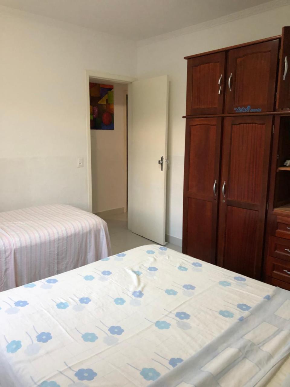 Pousada Recanto Do Neca Florianópolis 외부 사진